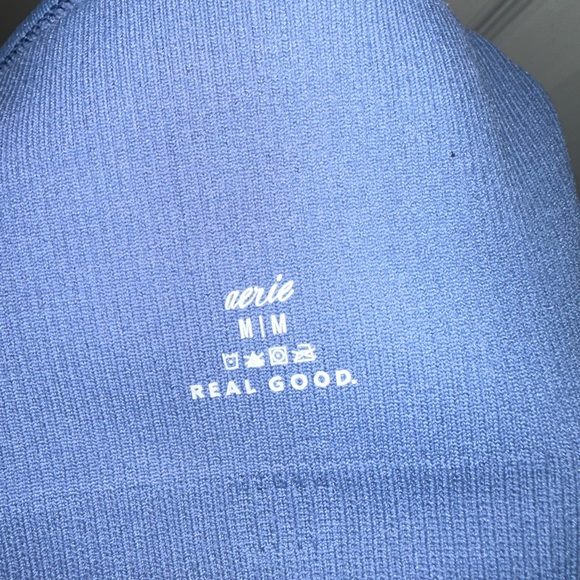 Aerie Bralettes Set of 3 - Picture 9 of 11